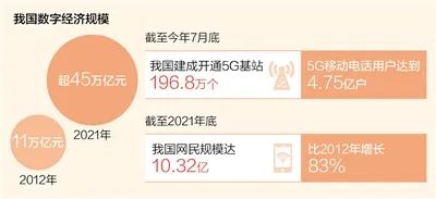微信图片_20221005184310.jpg