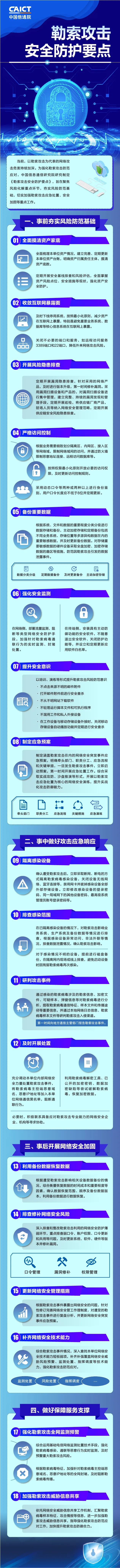 微信图片_20221013170833.jpg